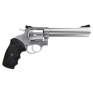 REVOLVER ROSSI RM66 .357