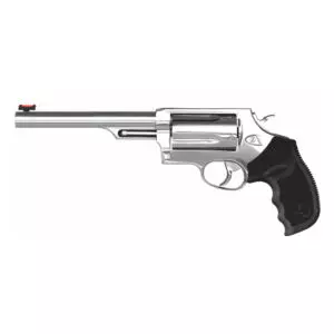 REVOLVER TAURUS 410 .410