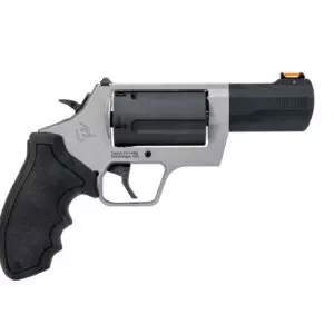 REVOLVER TAURUS 410H NEW JUDGE .410