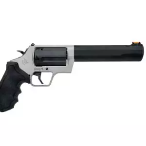 REVOLVER TAURUS 410H NEW JUDGE .410