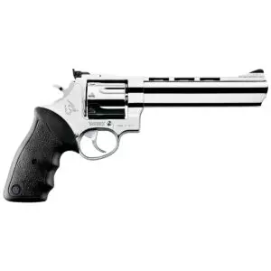 REVOLVER TAURUS 608 .357