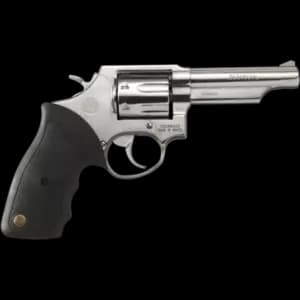 REVOLVER TAURUS 82 .38
