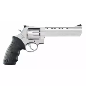 REVOLVER TAURUS 838 .38