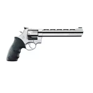 REVOLVER TAURUS 838 .38