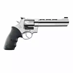 REVOLVER TAURUS 838 COMPACT .38