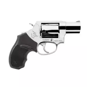 REVOLVER TAURUS 85S .38