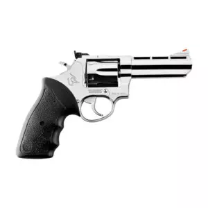 REVOLVER TAURUS 889 .38
