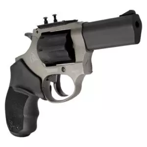 REVOLVER TAURUS 942 UL TORO .22