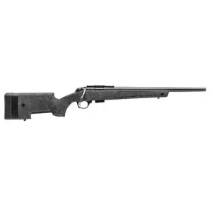 RIFLE BERGARA BMR X STELL .22