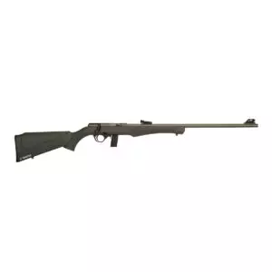 RIFLE CBC 8122 .22