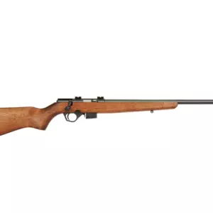 RIFLE CBC 8122 MAGNUM .22