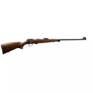 RIFLE CZ 457 TRAINING XII .22