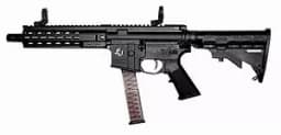 CARABINA BRIGADE BM-F-9 9mm