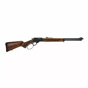 CARABINA CBC RIO GRANDE .357