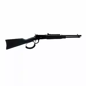 CARABINA ROSSI 357 TRIPLE BLACK .357