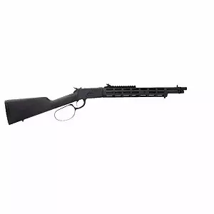 CARABINA ROSSI LEVER ACT .357