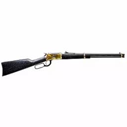 CARABINA ROSSI PUMA .357