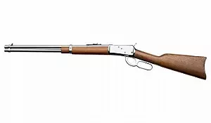 CARABINA ROSSI PUMA .357