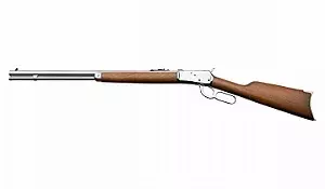 CARABINA ROSSI PUMA .357