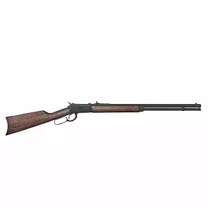 CARABINA ROSSI PUMA .38