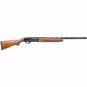 ESPINGARDA KHAN ARMS MATRIX NATURA 12 GA