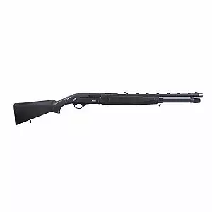 ESPINGARDA SEMIAUTO ARMSAN A612 S 12
