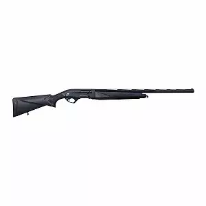 ESPINGARDA SEMIAUTO ARMSAN PHENOMA S 12 GA