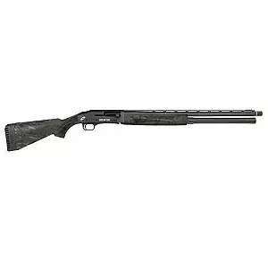 ESPINGARDA SEMIAUTO MOSSBERG 940 JM/10 12 GA