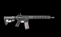 FUZIL FIRE EAGLE FE-145S 5.56mm