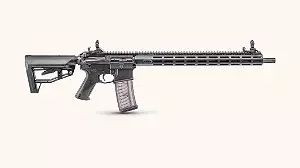 FUZIL FIRE EAGLE FE-200HS 5.56mm