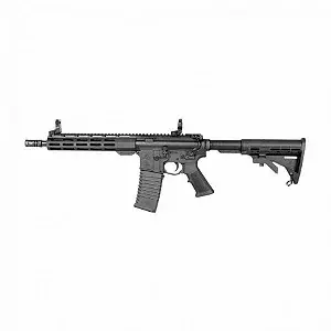 FUZIL TAURUS T4 MLOK 5.56