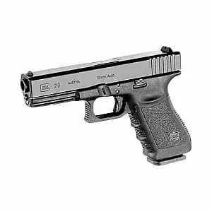 PISTOLA GLOCK G20 GEN4 10mm