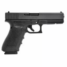 PISTOLA GLOCK G21 GEN4 .45