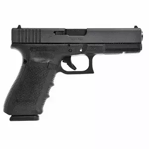 PISTOLA GLOCK G21 GEN4 .45