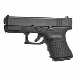 PISTOLA GLOCK G30 GEN4 .45