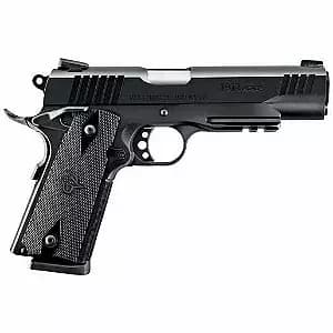 PISTOLA TAURUS 1911 .45