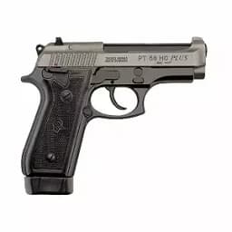 PISTOLA TAURUS 58HC PLUS .380