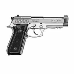 PISTOLA TAURUS 59S .380