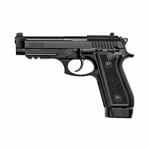 PISTOLA TAURUS PT59S/19 .380