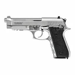 PISTOLA TAURUS PT92 9mm