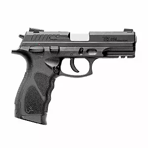 PISTOLA TAURUS TH380 .380