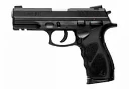 PISTOLA TAURUS TH9 9mm