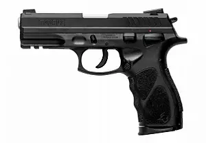 PISTOLA TAURUS TH9 9mm