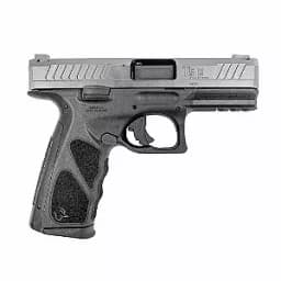 PISTOLA TAURUS TS9 9mm