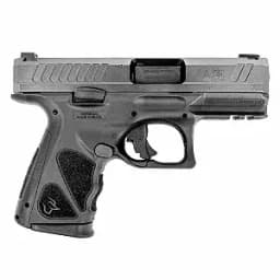PISTOLA TAURUS TS9C COMPACT 9mm