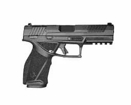 PISTOLA TAURUS TX9F FULLSIZE 9mm