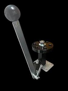 PRENSA DE RECARGA MINI TURRET FALCONER (PCE)