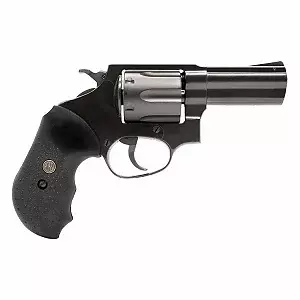 REVOLVER ROSSI RP63 .38