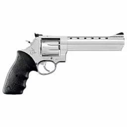REVOLVER TAURUS 608 .357
