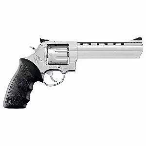 REVOLVER TAURUS 608 .357